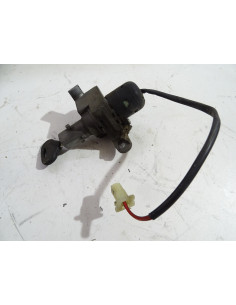 Contacteur à clés HONDA SH 125 - 2011 - Occasion 2