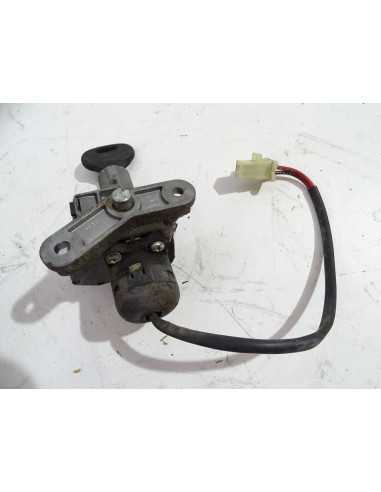 Contacteur à clés HONDA SH 125 - 2011 -