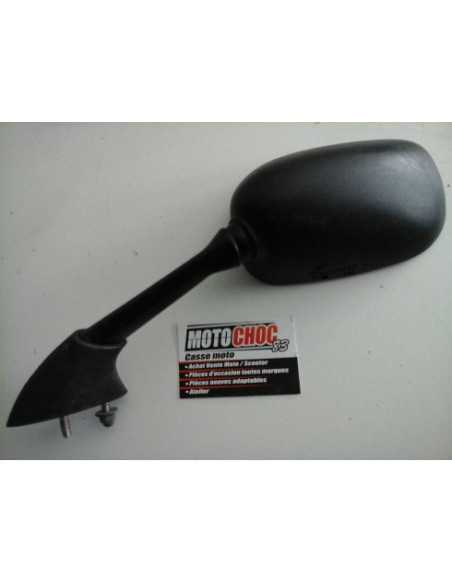 Rétroviseur gauche YAMAHA R1 1000 - 2005