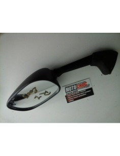 Rétroviseur gauche YAMAHA R1 1000 - 2005 2