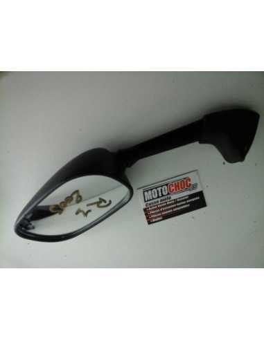 Rétroviseur gauche YAMAHA R1 1000 - 2005 - Occasion