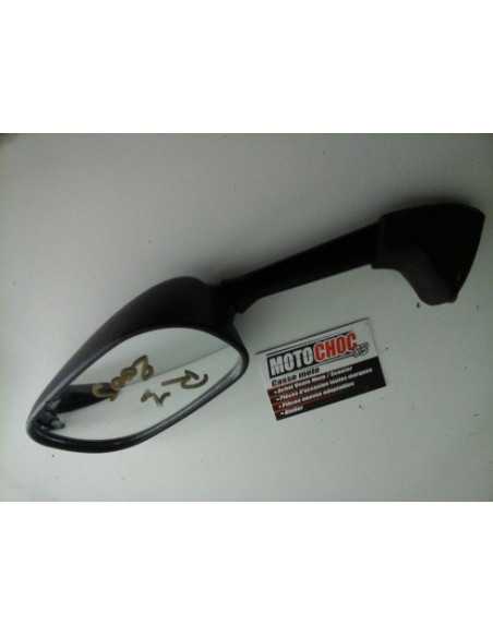 Rétroviseur gauche YAMAHA R1 1000 - 2005 - Occasion