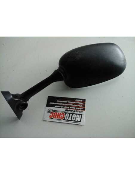 Rétroviseur gauche SUZUKI GSXR 1000 - 2001-2002