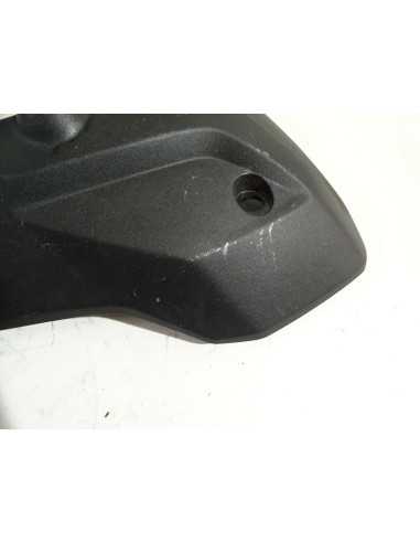 Sabot droit KAWASAKI VERSYS 1000 - 2019/2021 - 55028-0689