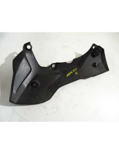 Sabot droit KAWASAKI VERSYS 1000 - 2019/2021 - 55028-0689