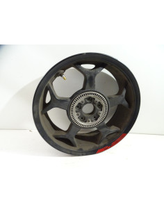 Jante arrière PIAGGIO MP3 500 - 2019 - Occasion 2