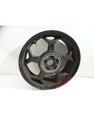 Jante arrière PIAGGIO MP3 500 - 2019 -