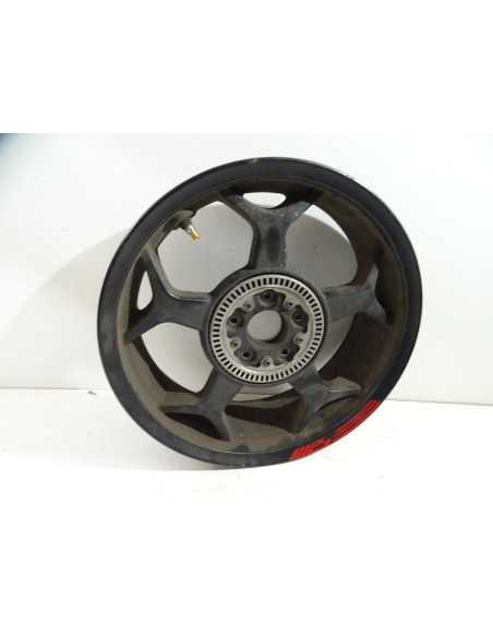 Jante arrière PIAGGIO MP3 500 - 2019 -