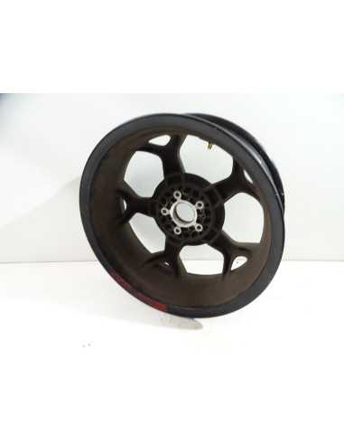 Jante arrière PIAGGIO MP3 500 - 2019 -