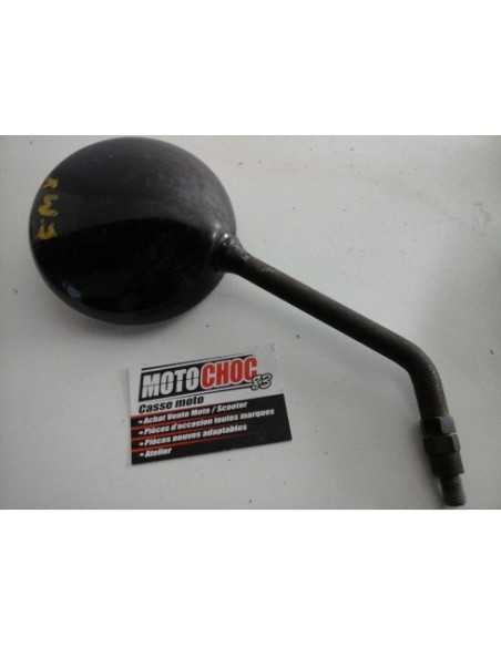 Rétroviseur droit HONDA FMX 650 - 2005
