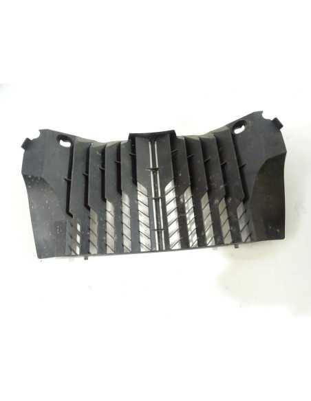 Grille de radiateur KTM SMC 690 - 2013 - 76535140000 Occasion