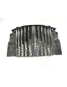 Grille de radiateur KTM SMC 690 - 2013 - 76535140000 Occasion 2