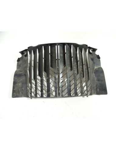 Grille de radiateur KTM SMC 690 - 2013 - 76535140000