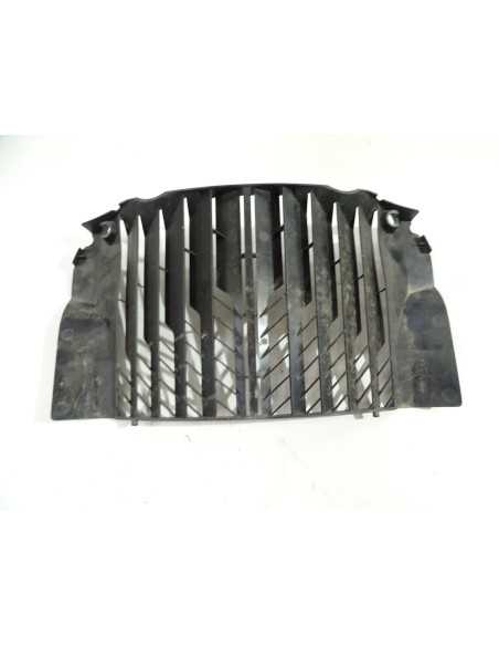 Grille de radiateur KTM SMC 690 - 2013 - 76535140000