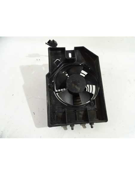 Ventilateur de radiateur KTM SMC 690 - 2013 - Occasion