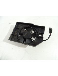 Ventilateur de radiateur KTM SMC 690 - 2013 - Occasion 2