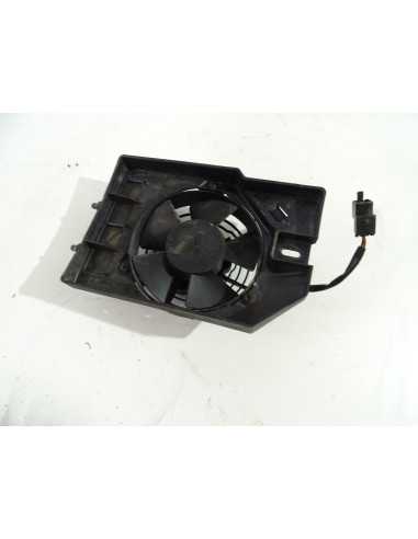 Ventilateur de radiateur KTM SMC 690 - 2013 -