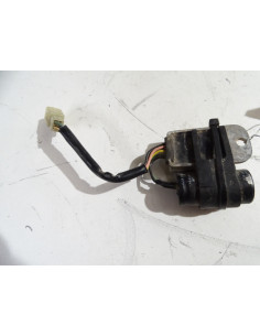 Régulateur HONDA XR 250 - 1994 - SH542B-12 Occasion 2