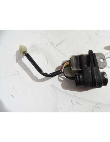 Régulateur HONDA XR 250 - 1994 - SH542B-12 Occasion