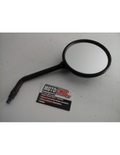 Rétroviseur droit HONDA FMX 650 - 2005 2