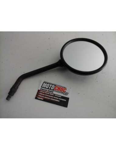 Rétroviseur droit HONDA FMX 650 - 2005 - Occasion
