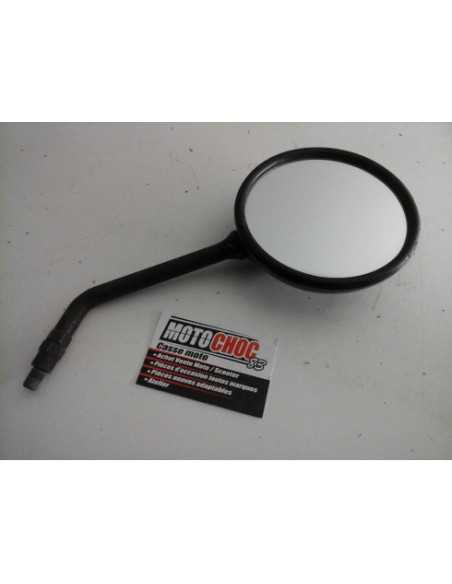 Rétroviseur droit HONDA FMX 650 - 2005 - Occasion