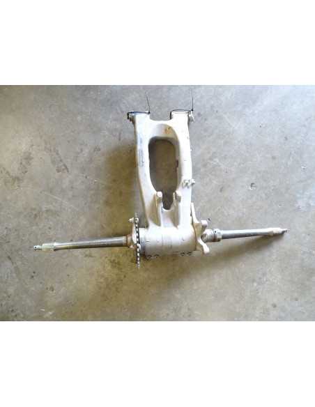 Pont & transmission YAMAHA RAPTOR 700 - 2010 - Occasion