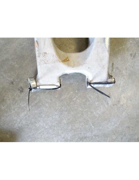 Pont & transmission YAMAHA RAPTOR 700 - 2010 -