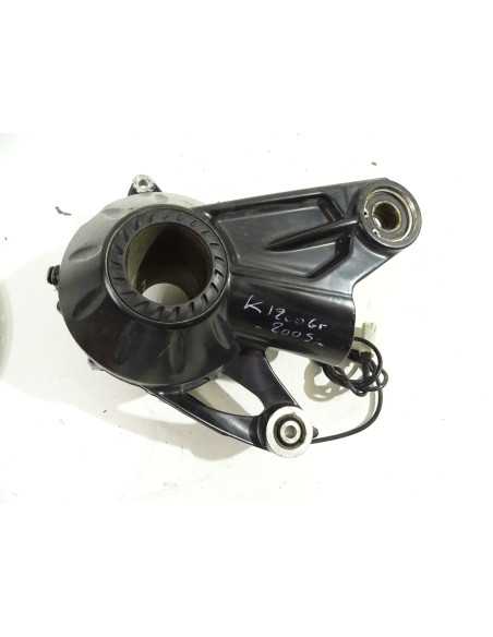 Pont & transmission BMW R1200GT 1200 - 2005 - 76655782 Occasion