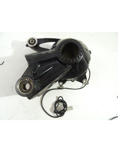 Pont & transmission BMW R1200GT 1200 - 2005 - 76655782 Occasion 2