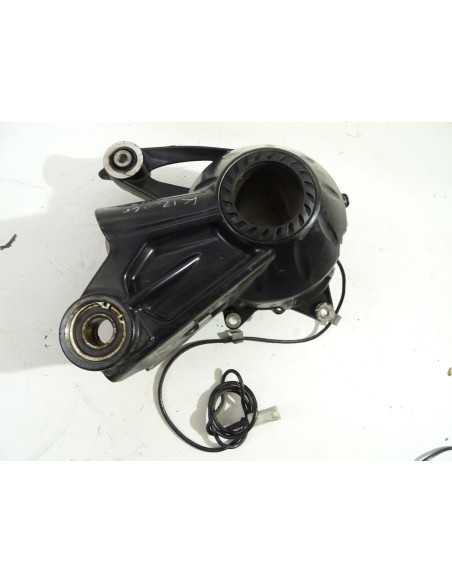 Pont & transmission BMW R1200GT - 2005 - 76655782