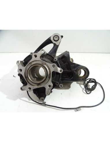 Pont & transmission BMW R1200GT - 2005 - 76655782