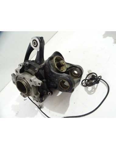 Pont & transmission BMW R1200GT - 2005 - 76655782