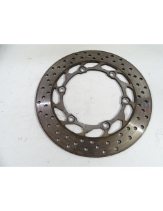 Disque de frein arrière YAMAHA T-MAX 500 - 2008/2012 - Occasion