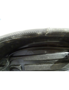 Selle YAMAHA BOOSTER 50 - 2005/2018 - 5WW-F4730-00 Occasion 2