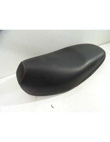 Selle MBK BOOSTER 50 - 2005/2018 - 5WW-F4730-00