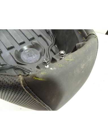 Selle MBK BOOSTER 50 - 2005/2018 - 5WW-F4730-00