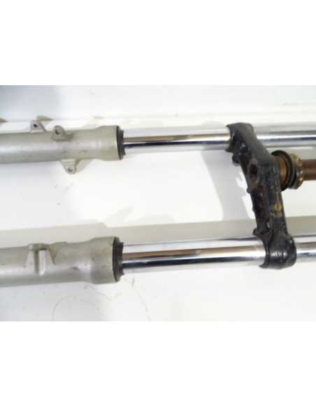 Fourche YAMAHA TDR 125 4FU