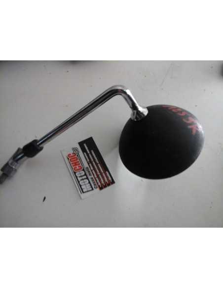 Rétroviseur gauche YAMAHA SR 125