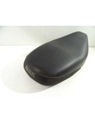 Selle MBK BOOSTER 50 - 2005/2018 - 5WW-F4730-00