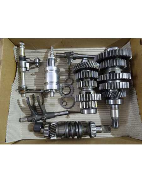 Boite de vitesses BMW R1100RS 1100 - 1993/1999 - Occasion