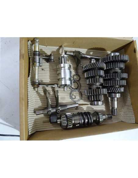 Boite de vitesses BMW R1100RS - 1993/1999