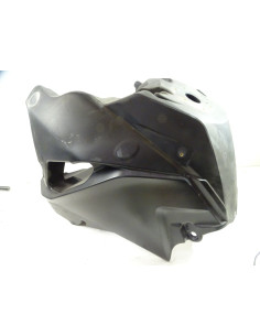 Réservoir KTM SUPER ADVENTURE 1200 - 2017/2020 - 6030711309933A Occasion 2