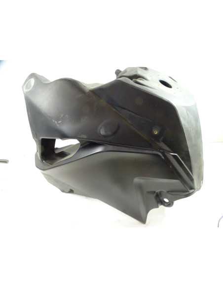 Réservoir KTM SUPER ADVENTURE R 1200 - 2017/2020