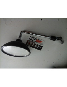 Rétroviseur gauche YAMAHA SR 125 2
