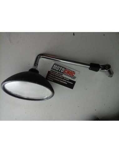 Rétroviseur gauche YAMAHA SR 125 - Occasion