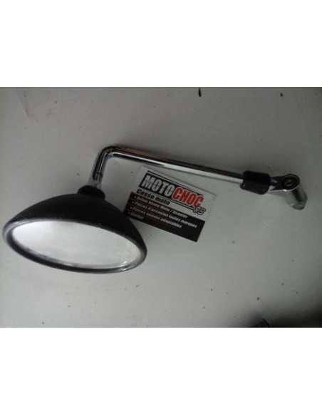 Rétroviseur gauche YAMAHA SR 125 - Occasion