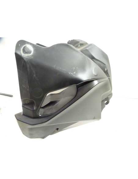 Réservoir KTM SUPER ADVENTURE R 1200 - 2017/2020