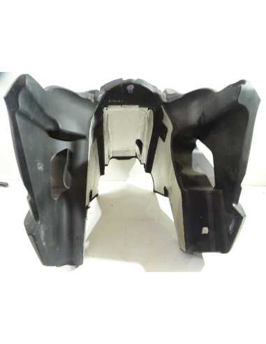 Réservoir KTM SUPER ADVENTURE R 1200 - 2017/2020