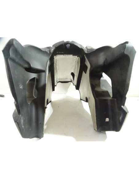 Réservoir KTM SUPER ADVENTURE R 1200 - 2017/2020